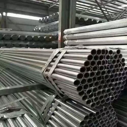 石首q355nhb耐候钢管