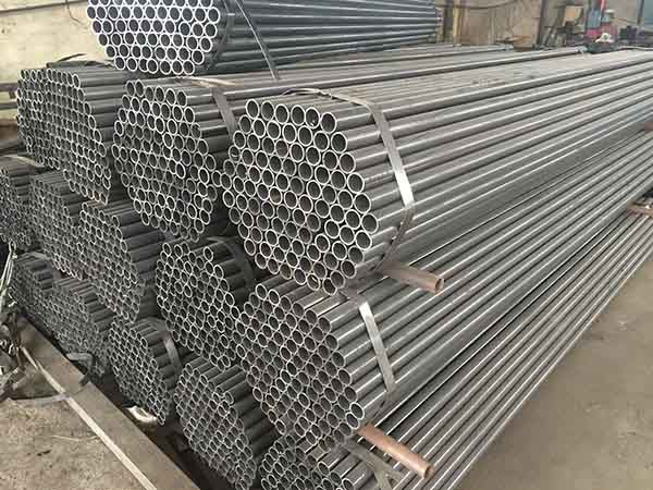 石首nd考登钢管